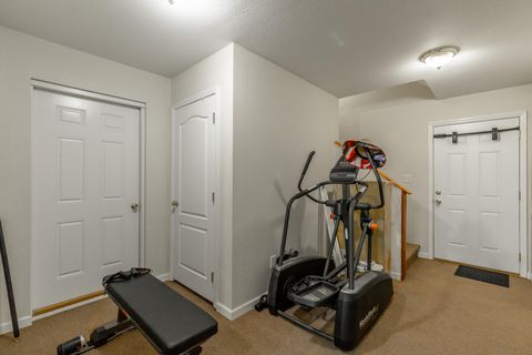 Tiny photo for 1052 Trojan Run Drive, Soddy Daisy, TN 37379 (MLS # 1524041)