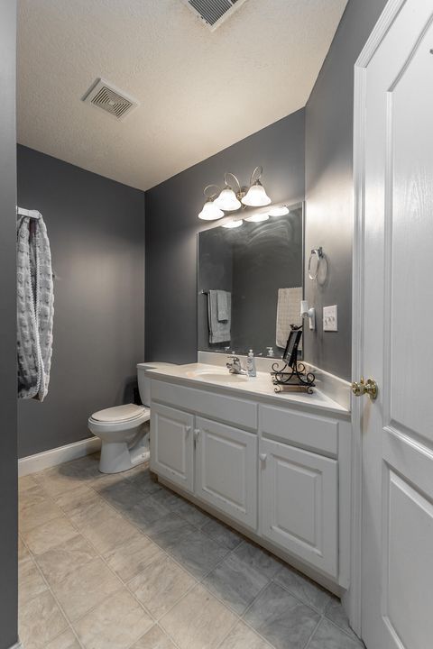 Tiny photo for 1052 Trojan Run Drive, Soddy Daisy, TN 37379 (MLS # 1524041)