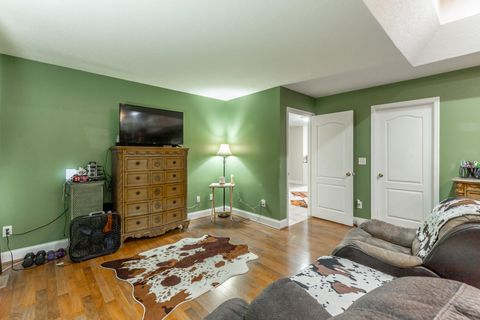 Tiny photo for 1052 Trojan Run Drive, Soddy Daisy, TN 37379 (MLS # 1524041)