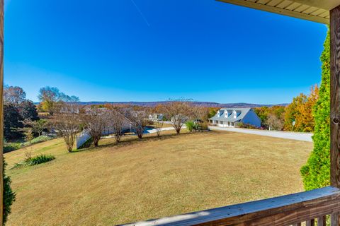 Tiny photo for 1052 Trojan Run Drive, Soddy Daisy, TN 37379 (MLS # 1524041)