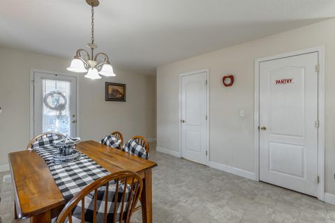 Tiny photo for 1052 Trojan Run Drive, Soddy Daisy, TN 37379 (MLS # 1524041)