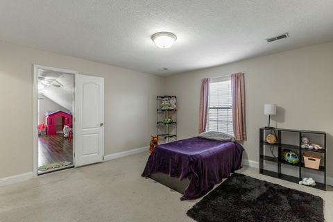 Tiny photo for 1052 Trojan Run Drive, Soddy Daisy, TN 37379 (MLS # 1524041)