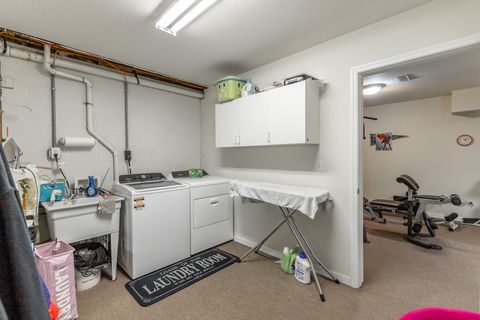 Tiny photo for 1052 Trojan Run Drive, Soddy Daisy, TN 37379 (MLS # 1524041)