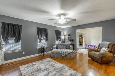 Tiny photo for 1052 Trojan Run Drive, Soddy Daisy, TN 37379 (MLS # 1524041)