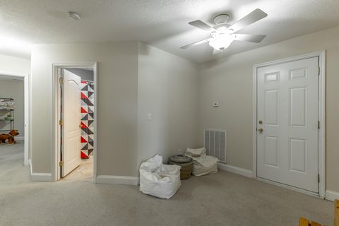 Tiny photo for 1052 Trojan Run Drive, Soddy Daisy, TN 37379 (MLS # 1524041)