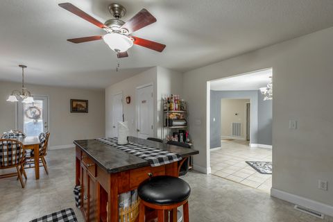 Tiny photo for 1052 Trojan Run Drive, Soddy Daisy, TN 37379 (MLS # 1524041)