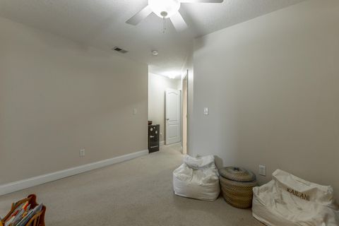 Tiny photo for 1052 Trojan Run Drive, Soddy Daisy, TN 37379 (MLS # 1524041)