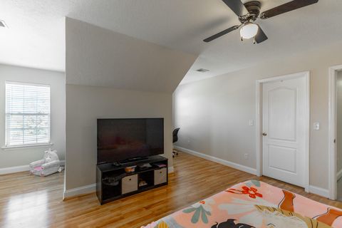 Tiny photo for 1052 Trojan Run Drive, Soddy Daisy, TN 37379 (MLS # 1524041)