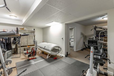 Tiny photo for 1052 Trojan Run Drive, Soddy Daisy, TN 37379 (MLS # 1524041)