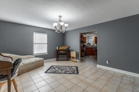 Tiny photo for 1052 Trojan Run Drive, Soddy Daisy, TN 37379 (MLS # 1524041)