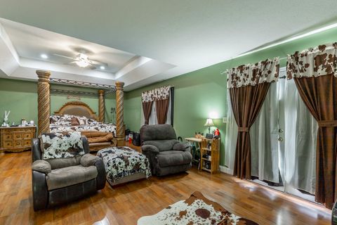 Tiny photo for 1052 Trojan Run Drive, Soddy Daisy, TN 37379 (MLS # 1524041)