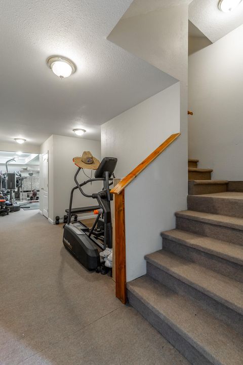 Tiny photo for 1052 Trojan Run Drive, Soddy Daisy, TN 37379 (MLS # 1524041)