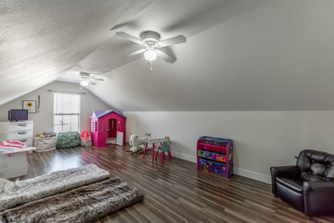 Tiny photo for 1052 Trojan Run Drive, Soddy Daisy, TN 37379 (MLS # 1524041)