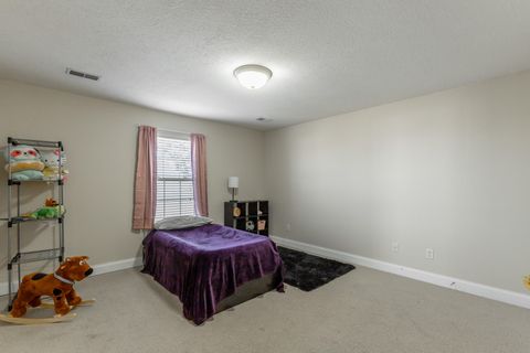 Tiny photo for 1052 Trojan Run Drive, Soddy Daisy, TN 37379 (MLS # 1524041)