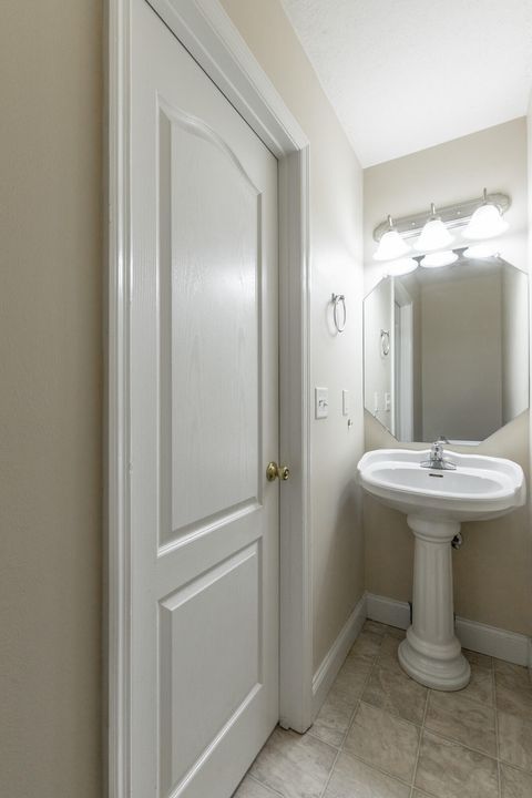 Tiny photo for 1052 Trojan Run Drive, Soddy Daisy, TN 37379 (MLS # 1524041)