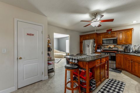 Tiny photo for 1052 Trojan Run Drive, Soddy Daisy, TN 37379 (MLS # 1524041)