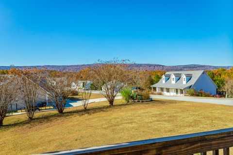 Tiny photo for 1052 Trojan Run Drive, Soddy Daisy, TN 37379 (MLS # 1524041)