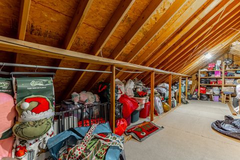 Tiny photo for 1052 Trojan Run Drive, Soddy Daisy, TN 37379 (MLS # 1524041)