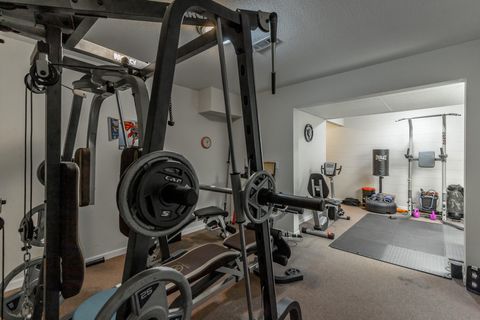 Tiny photo for 1052 Trojan Run Drive, Soddy Daisy, TN 37379 (MLS # 1524041)