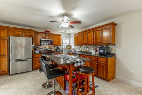 Tiny photo for 1052 Trojan Run Drive, Soddy Daisy, TN 37379 (MLS # 1524041)