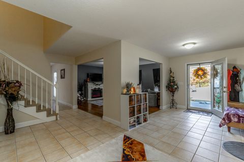 Tiny photo for 1052 Trojan Run Drive, Soddy Daisy, TN 37379 (MLS # 1524041)