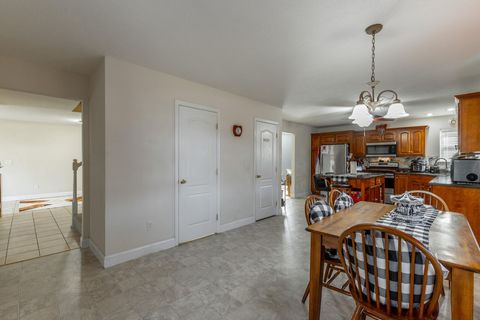 Tiny photo for 1052 Trojan Run Drive, Soddy Daisy, TN 37379 (MLS # 1524041)