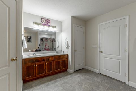 Tiny photo for 1052 Trojan Run Drive, Soddy Daisy, TN 37379 (MLS # 1524041)