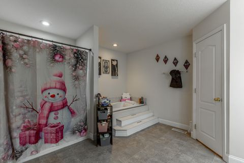 Tiny photo for 1052 Trojan Run Drive, Soddy Daisy, TN 37379 (MLS # 1524041)