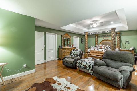 Tiny photo for 1052 Trojan Run Drive, Soddy Daisy, TN 37379 (MLS # 1524041)