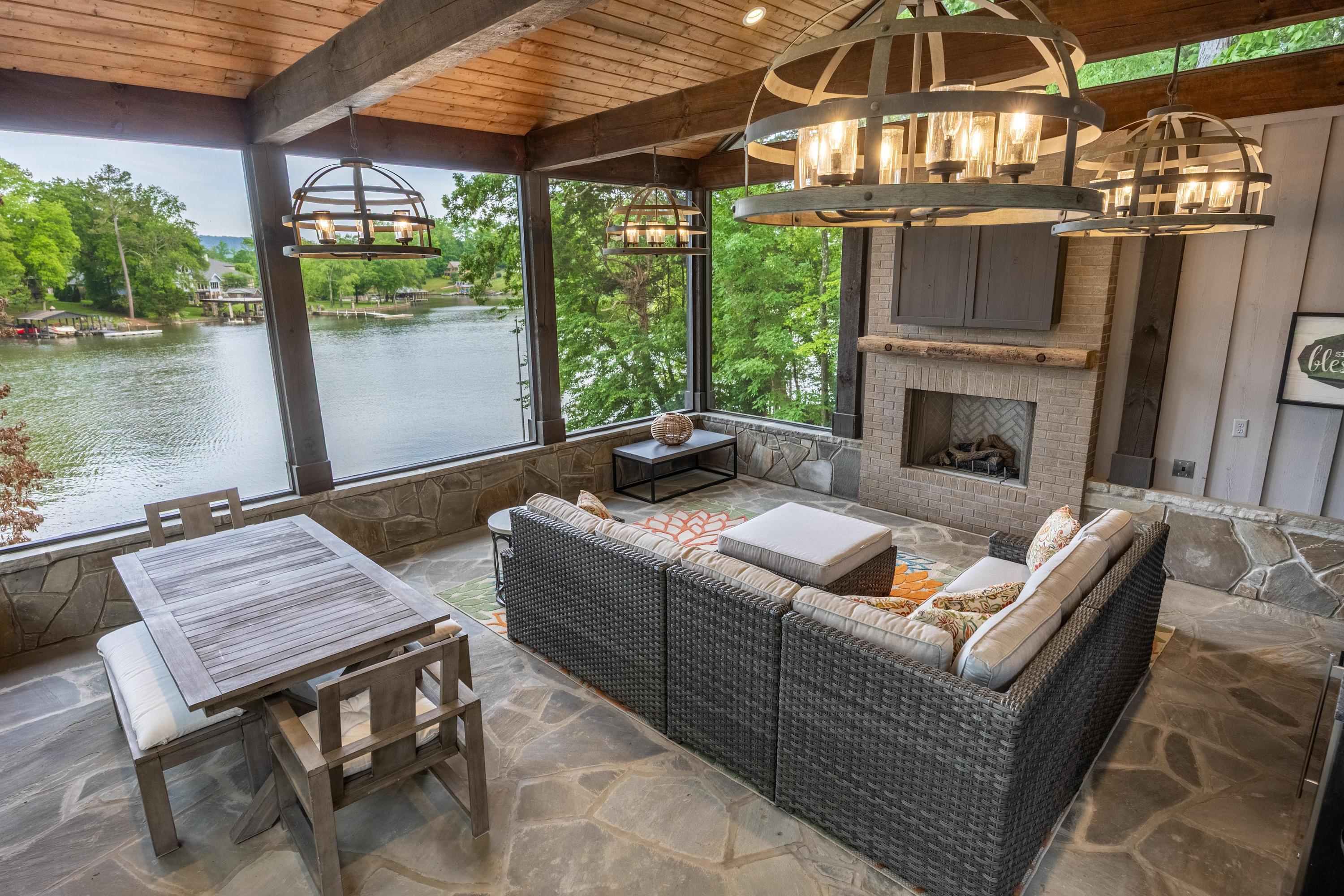 8110 Pierpoint Drive, Harrison, Tennessee image 32