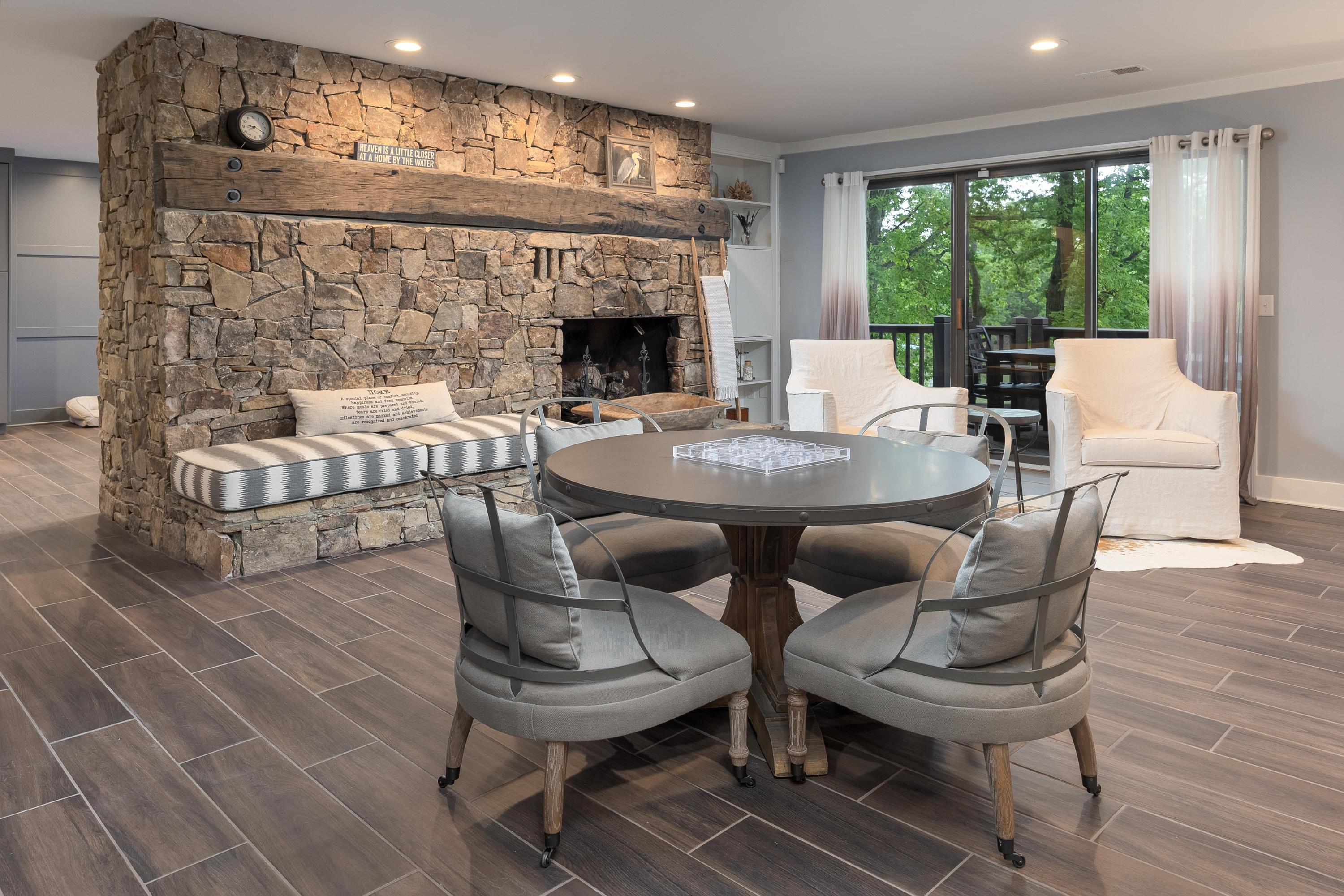 8110 Pierpoint Drive, Harrison, Tennessee image 39