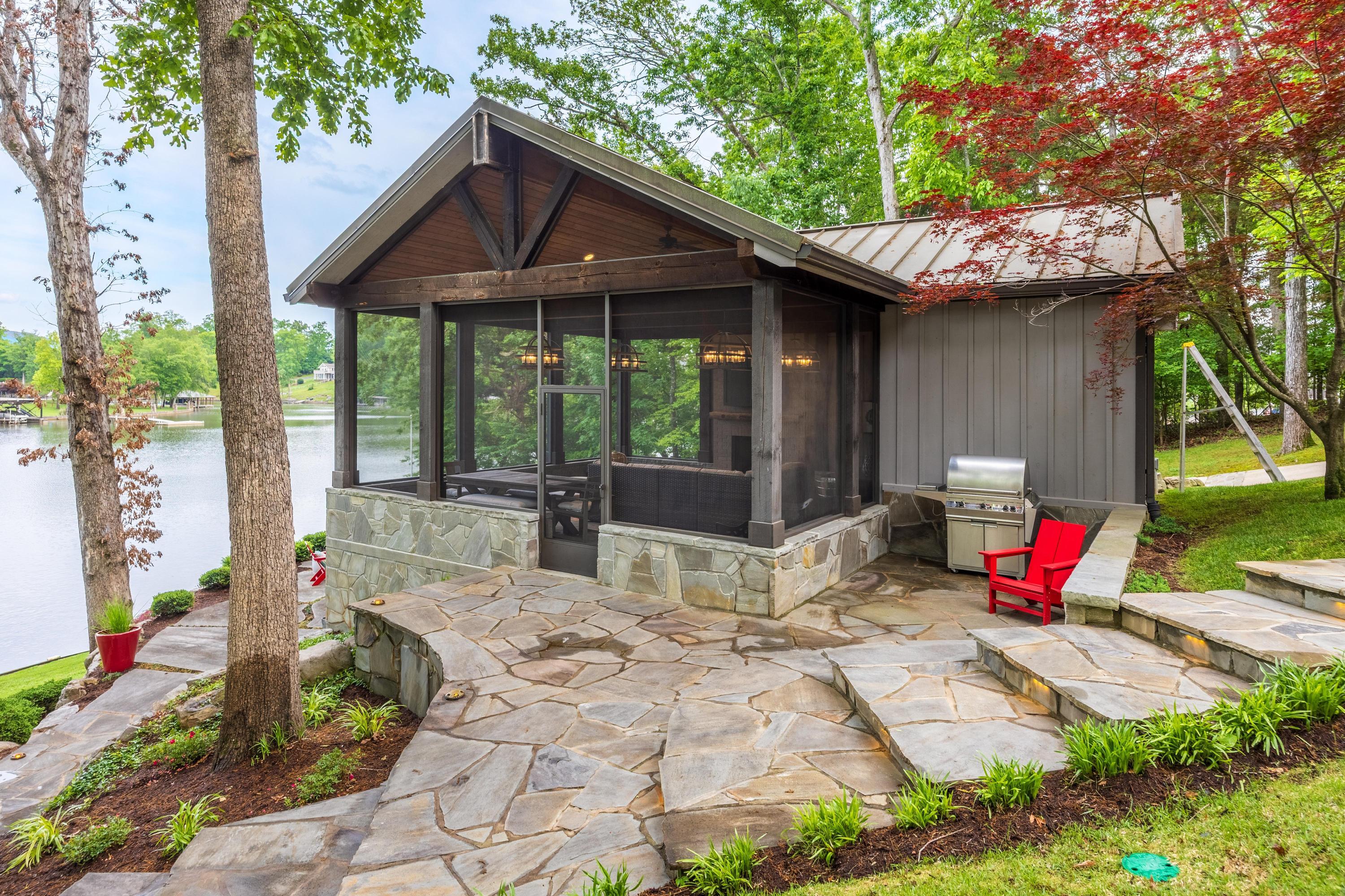 8110 Pierpoint Drive, Harrison, Tennessee image 3