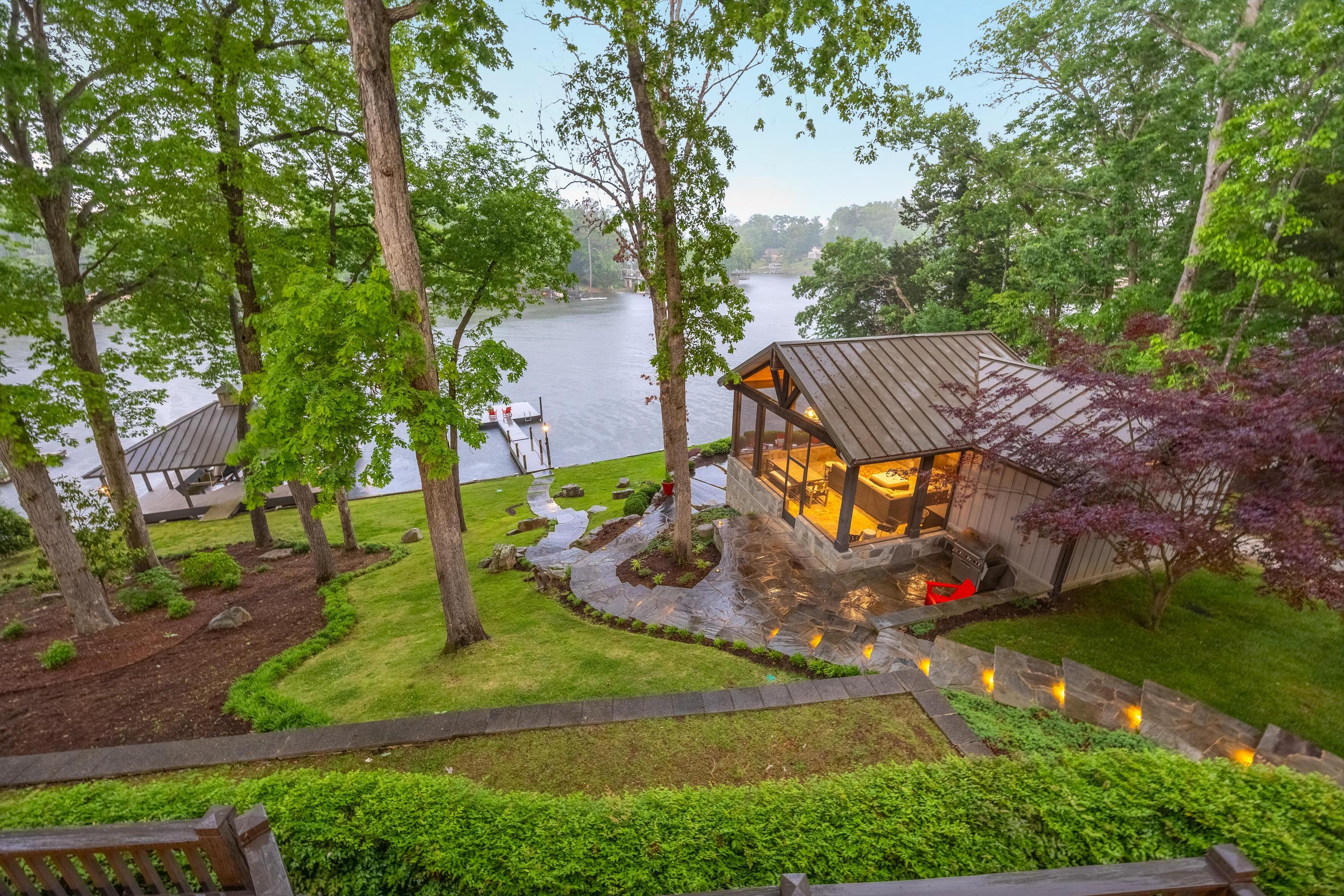 8110 Pierpoint Drive, Harrison, Tennessee image 11