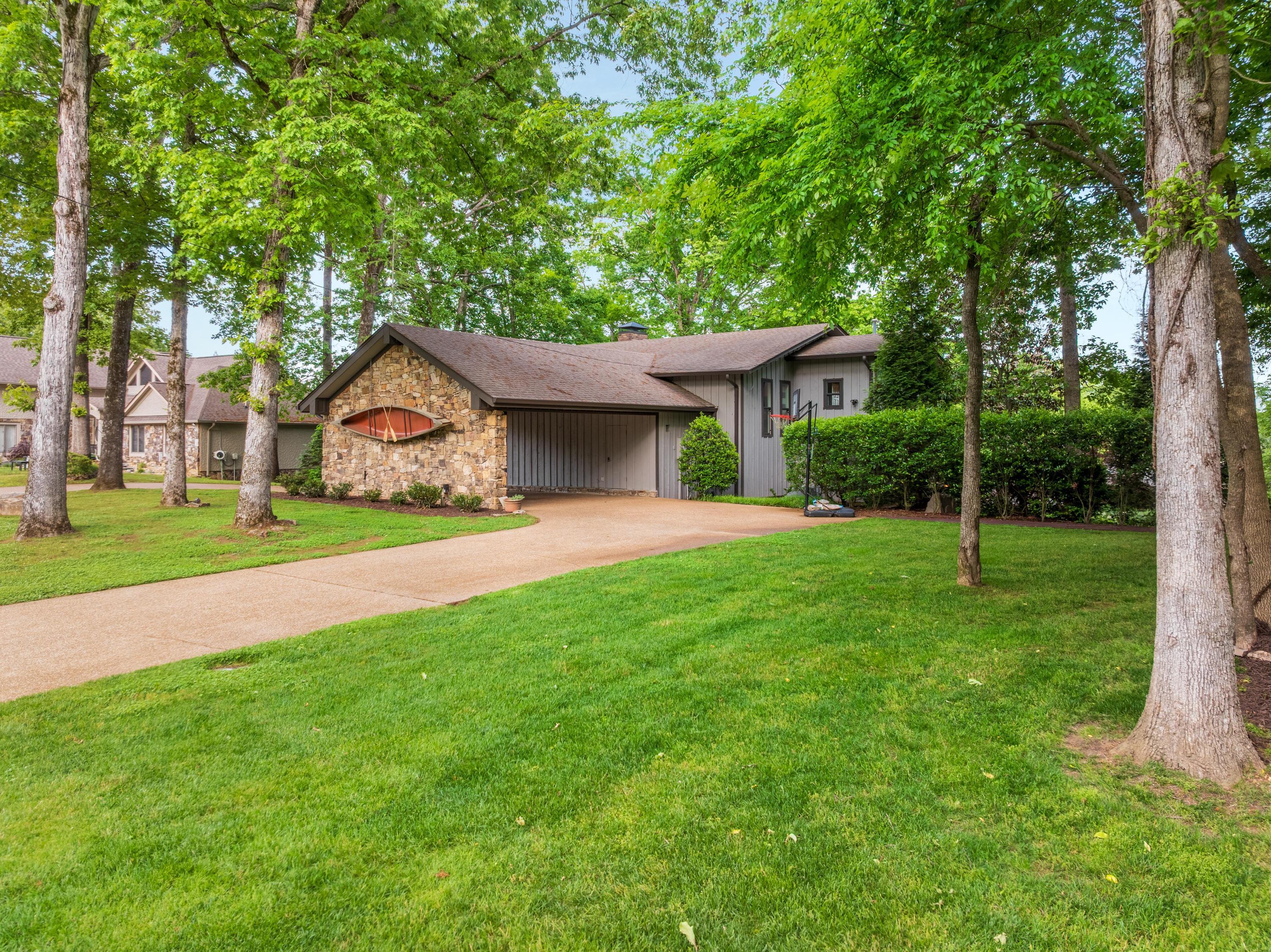 8110 Pierpoint Drive, Harrison, Tennessee image 25