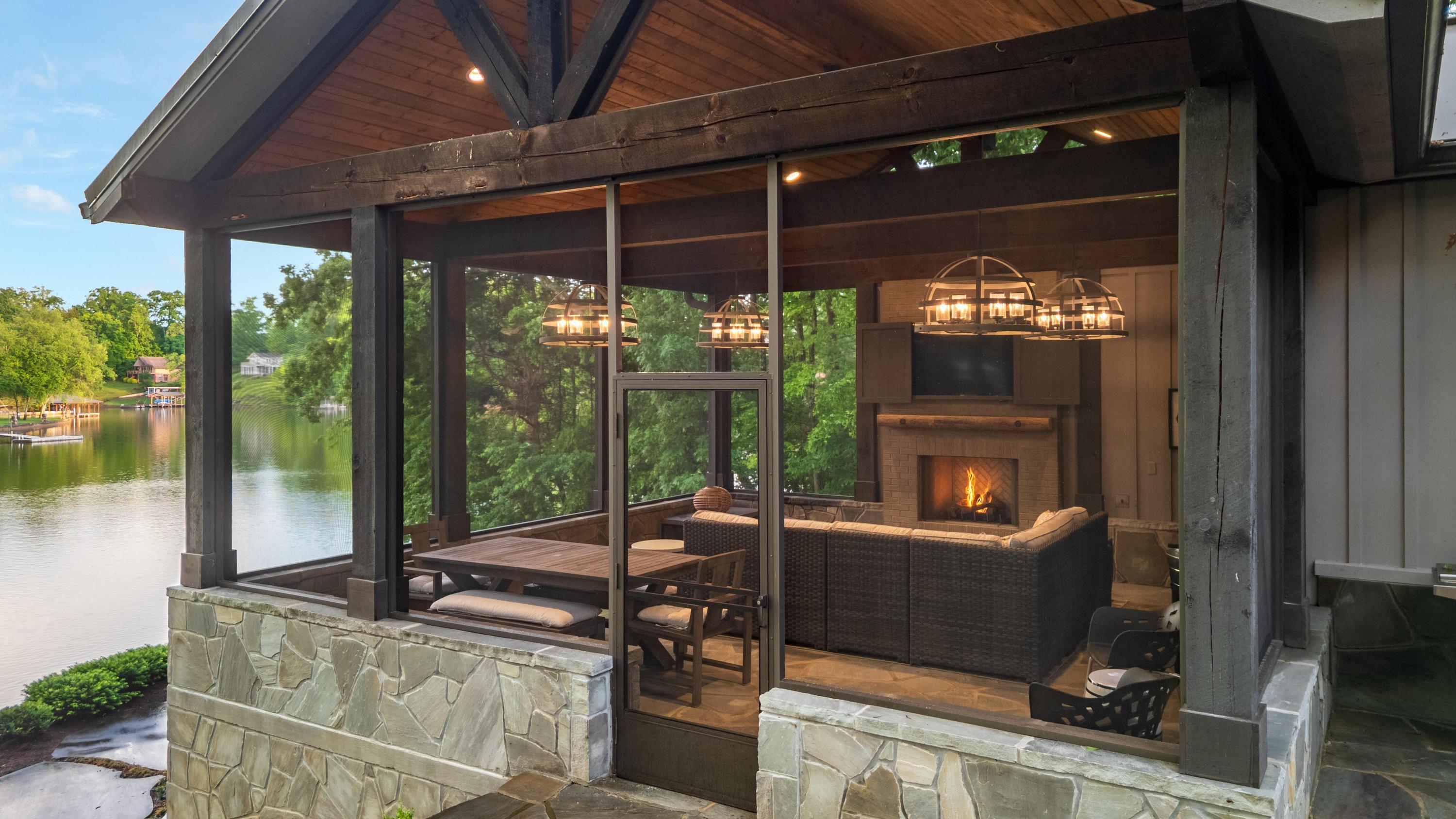 8110 Pierpoint Drive, Harrison, Tennessee image 21