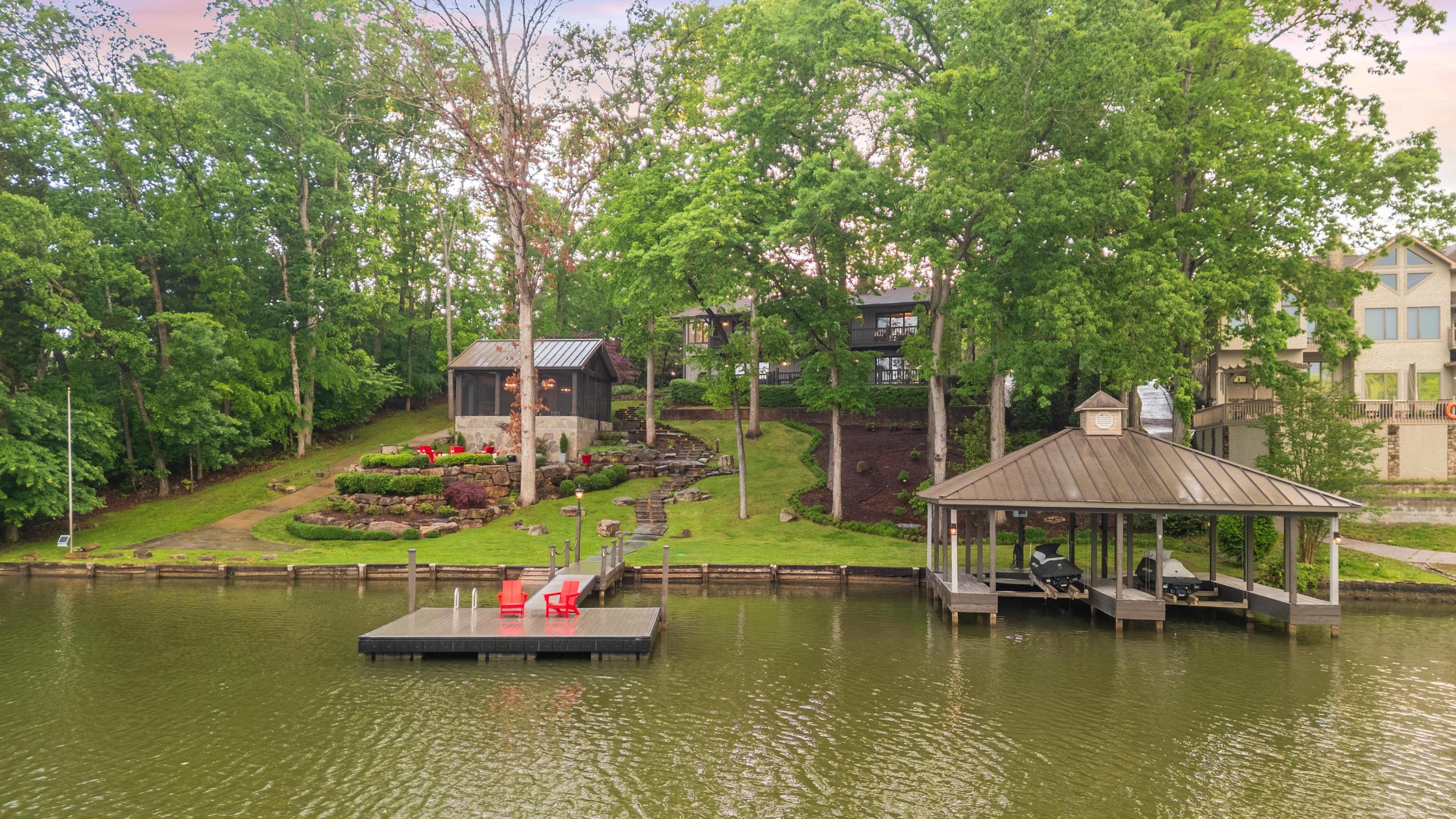8110 Pierpoint Drive, Harrison, Tennessee image 13
