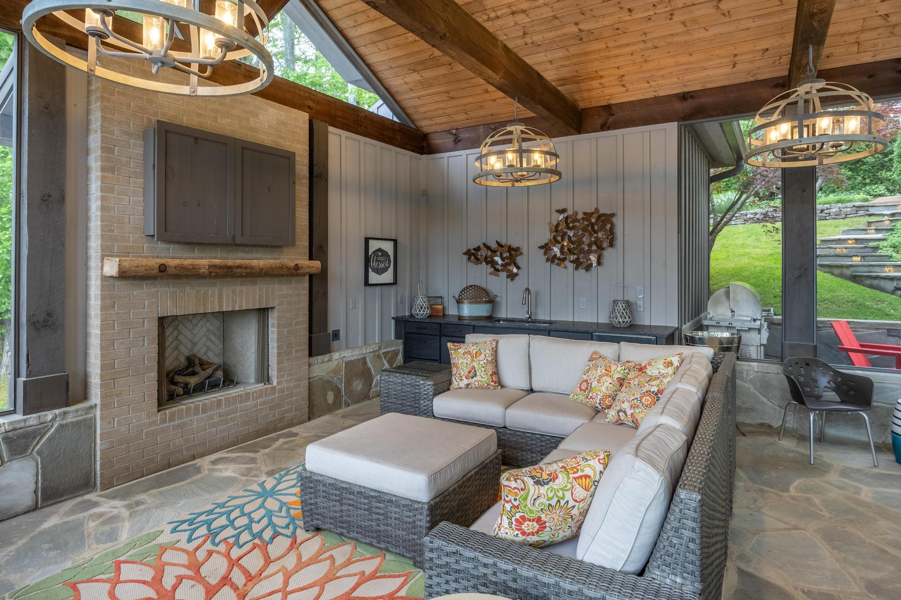 8110 Pierpoint Drive, Harrison, Tennessee image 31