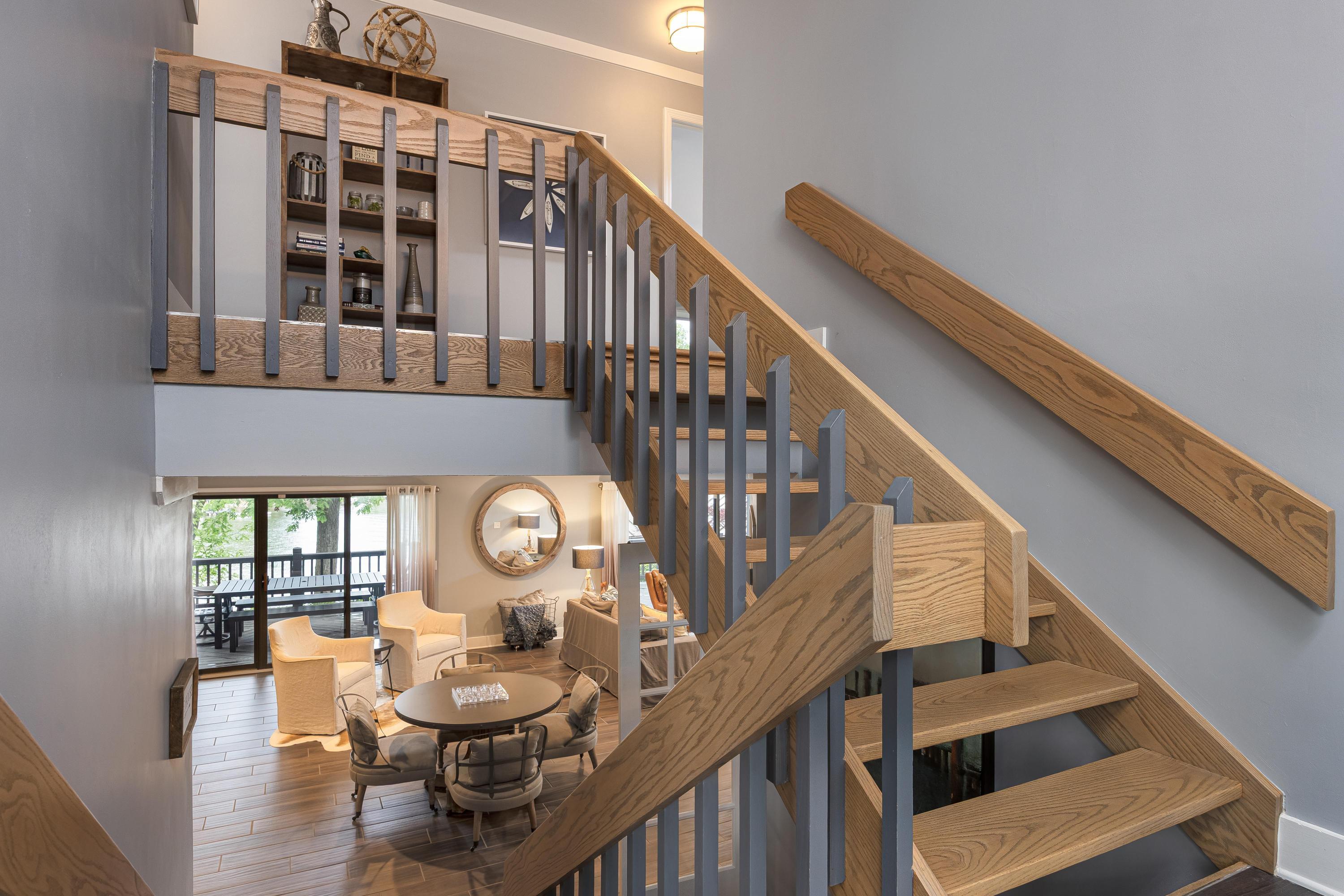8110 Pierpoint Drive, Harrison, Tennessee image 37