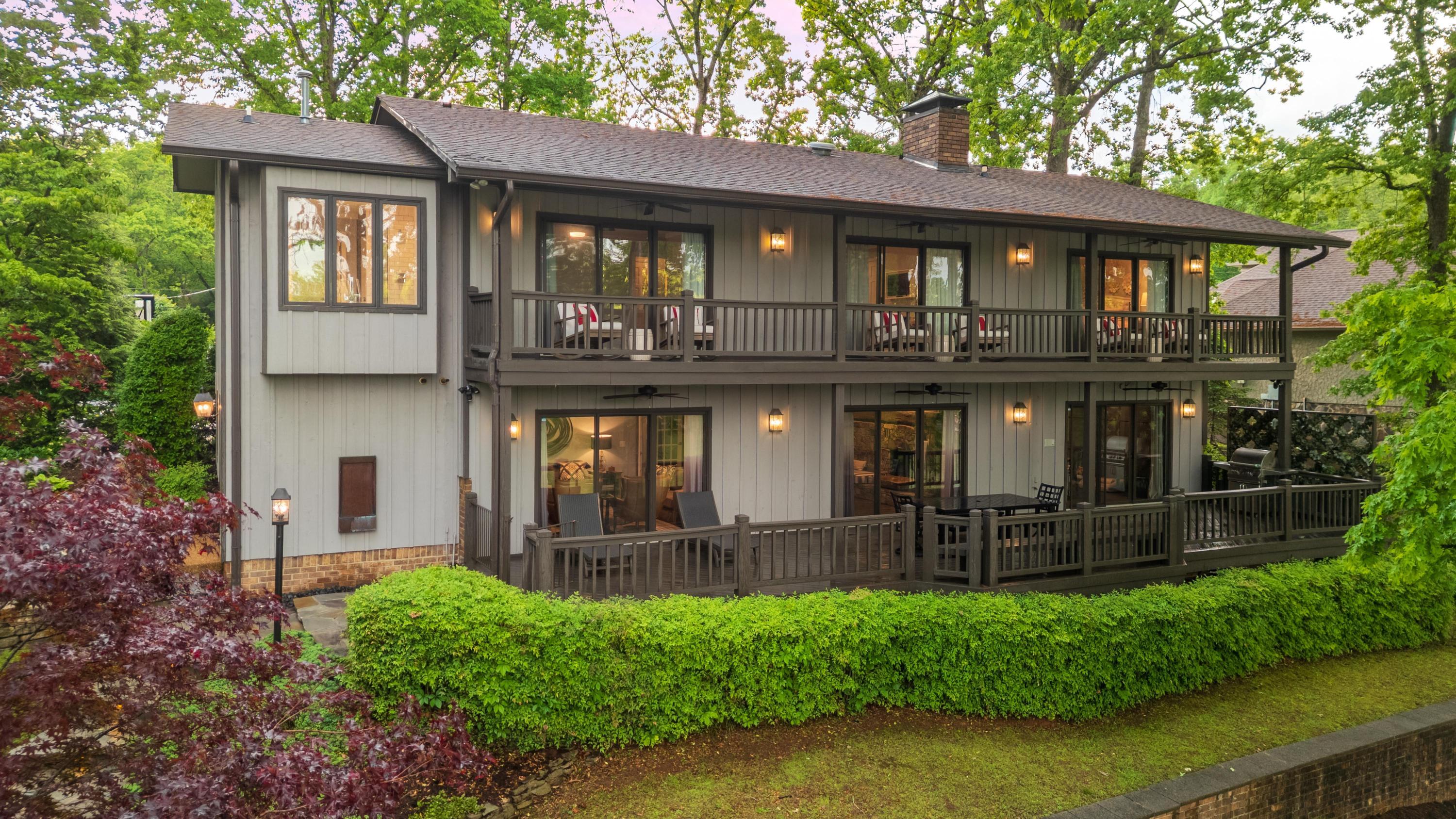 8110 Pierpoint Drive, Harrison, Tennessee image 17