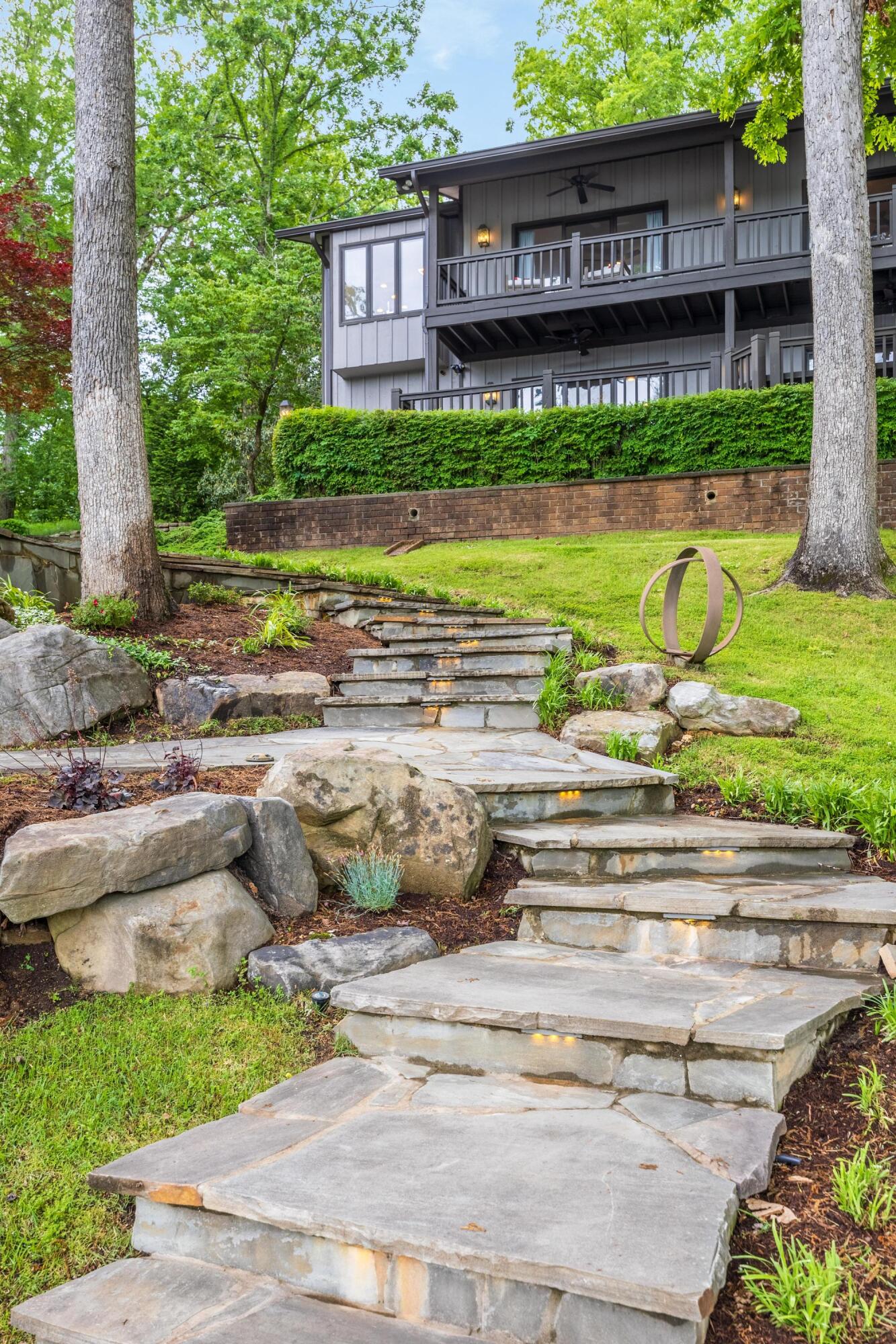 8110 Pierpoint Drive, Harrison, Tennessee image 10