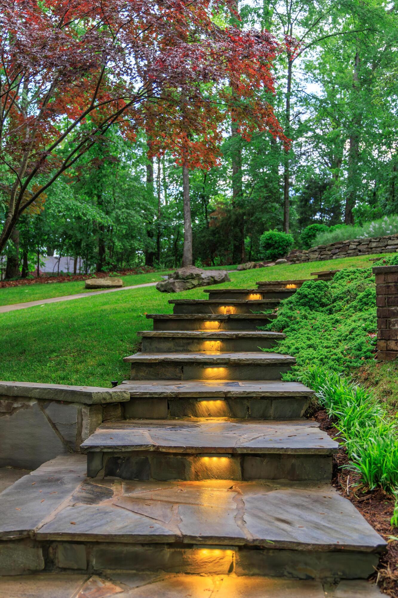 8110 Pierpoint Drive, Harrison, Tennessee image 29