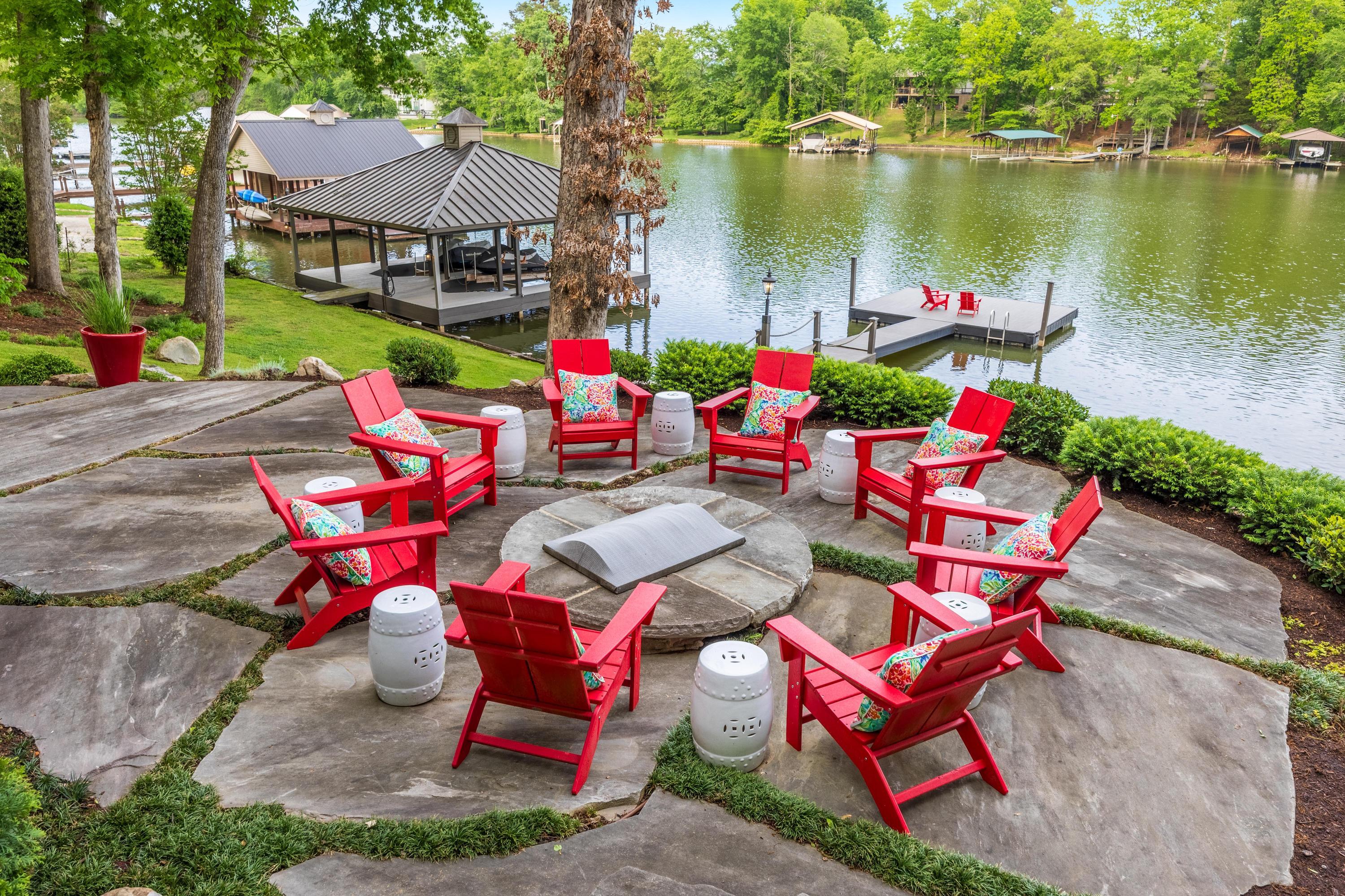 8110 Pierpoint Drive, Harrison, Tennessee image 5