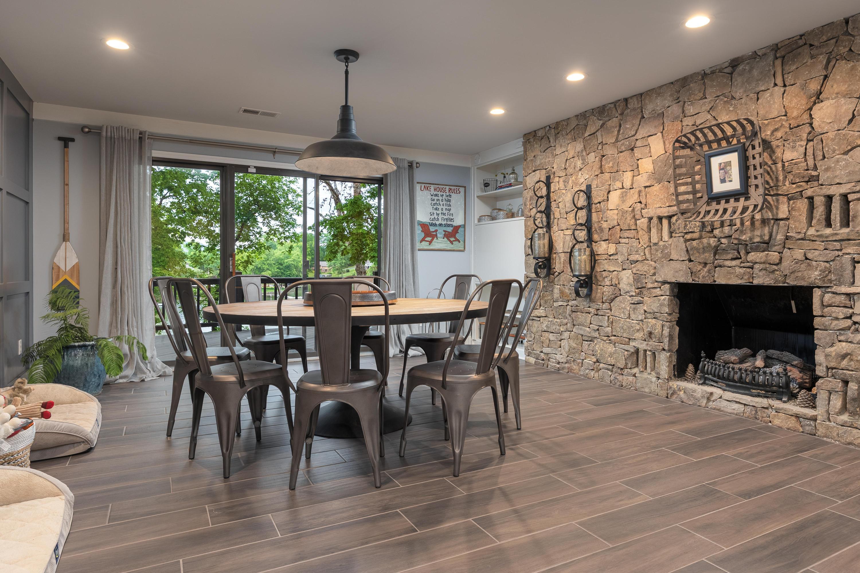 8110 Pierpoint Drive, Harrison, Tennessee image 47