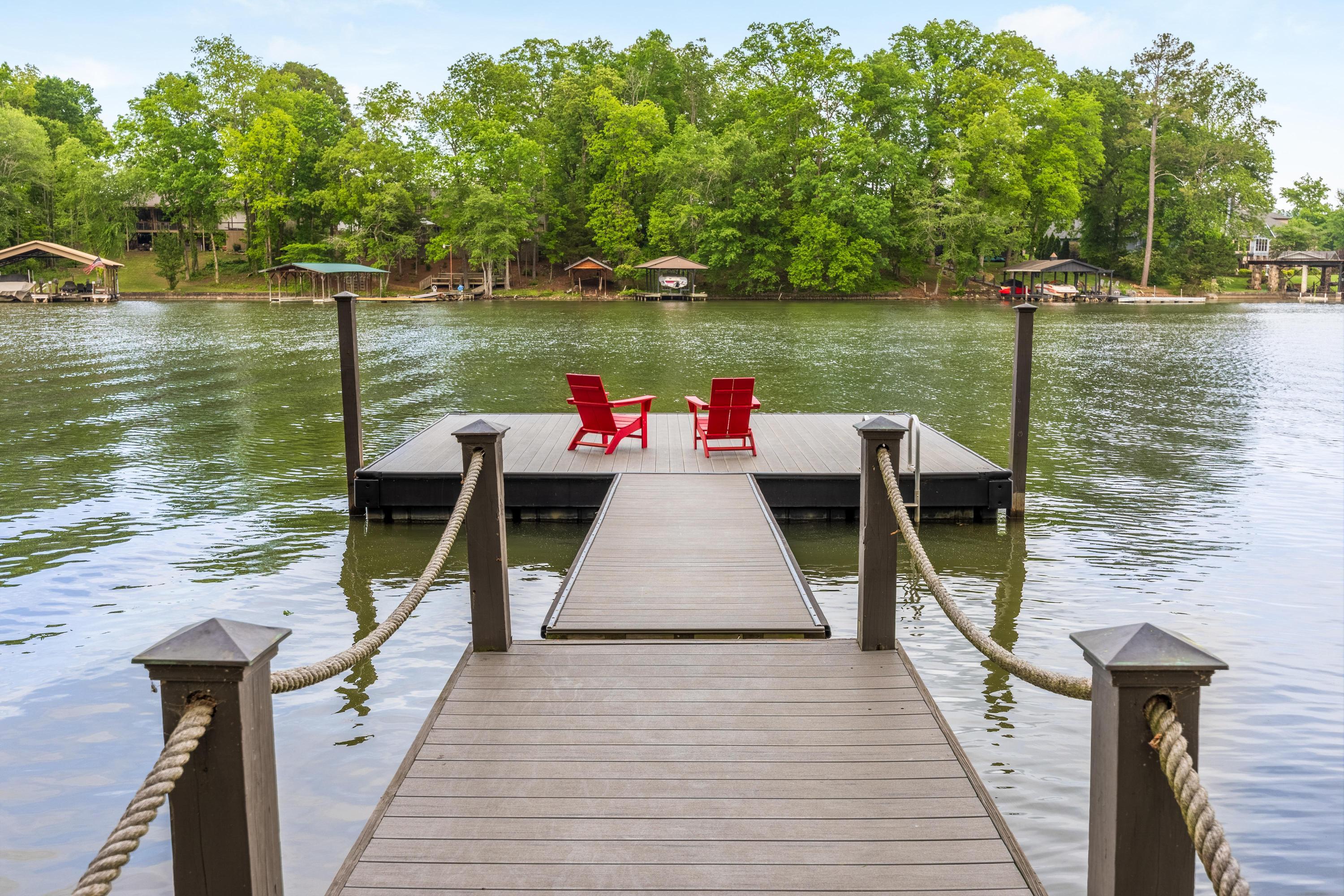 8110 Pierpoint Drive, Harrison, Tennessee image 7
