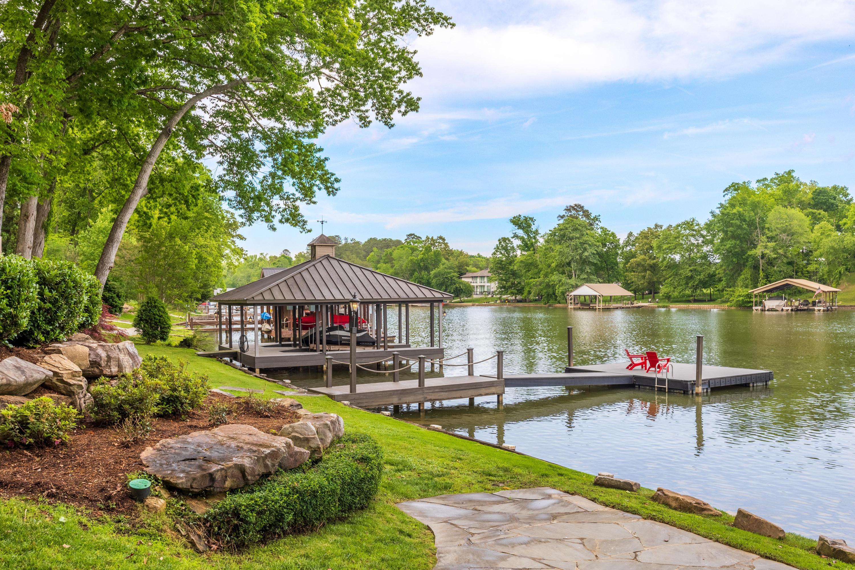 8110 Pierpoint Drive, Harrison, Tennessee image 6