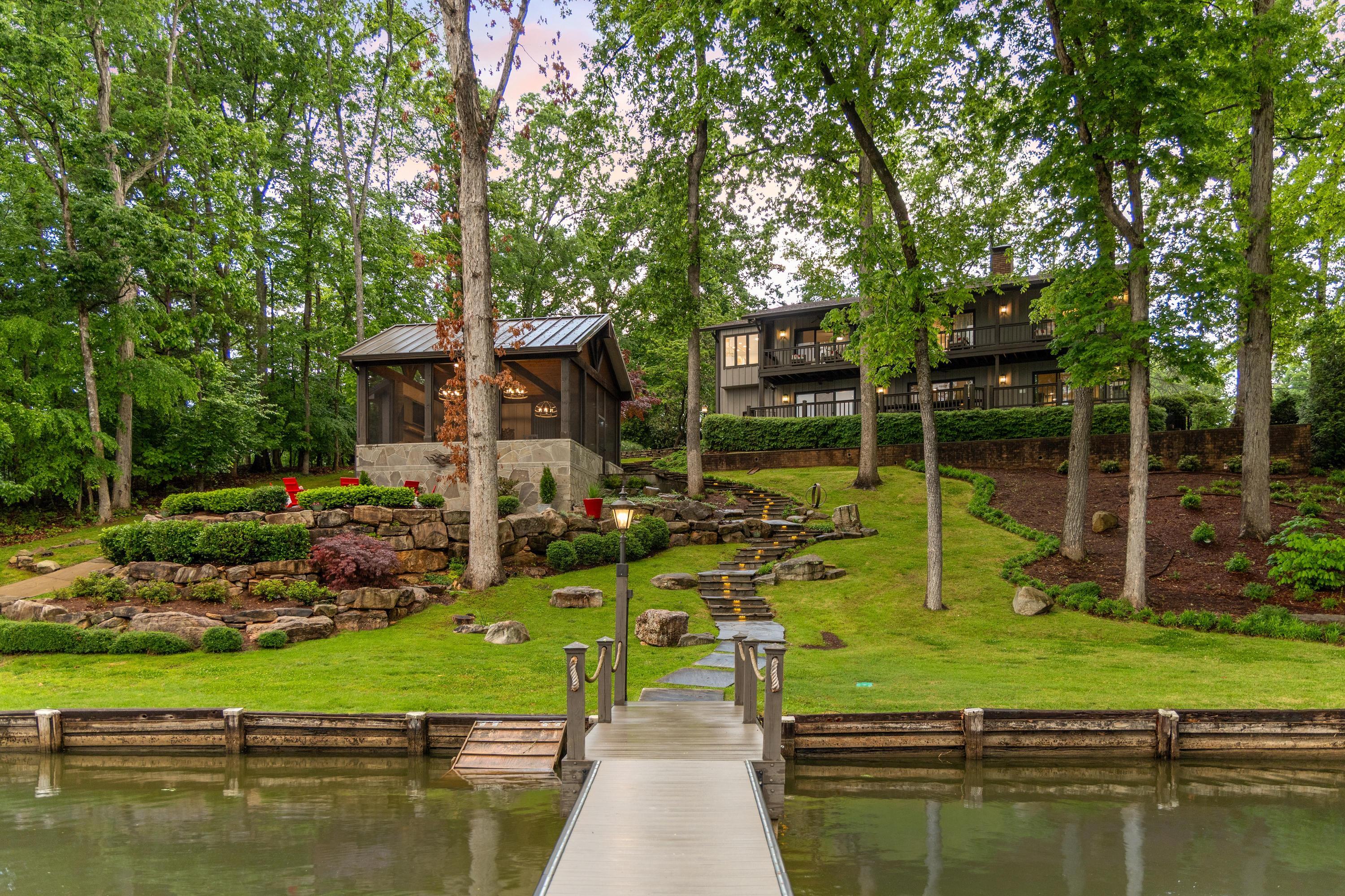 8110 Pierpoint Drive, Harrison, Tennessee image 27