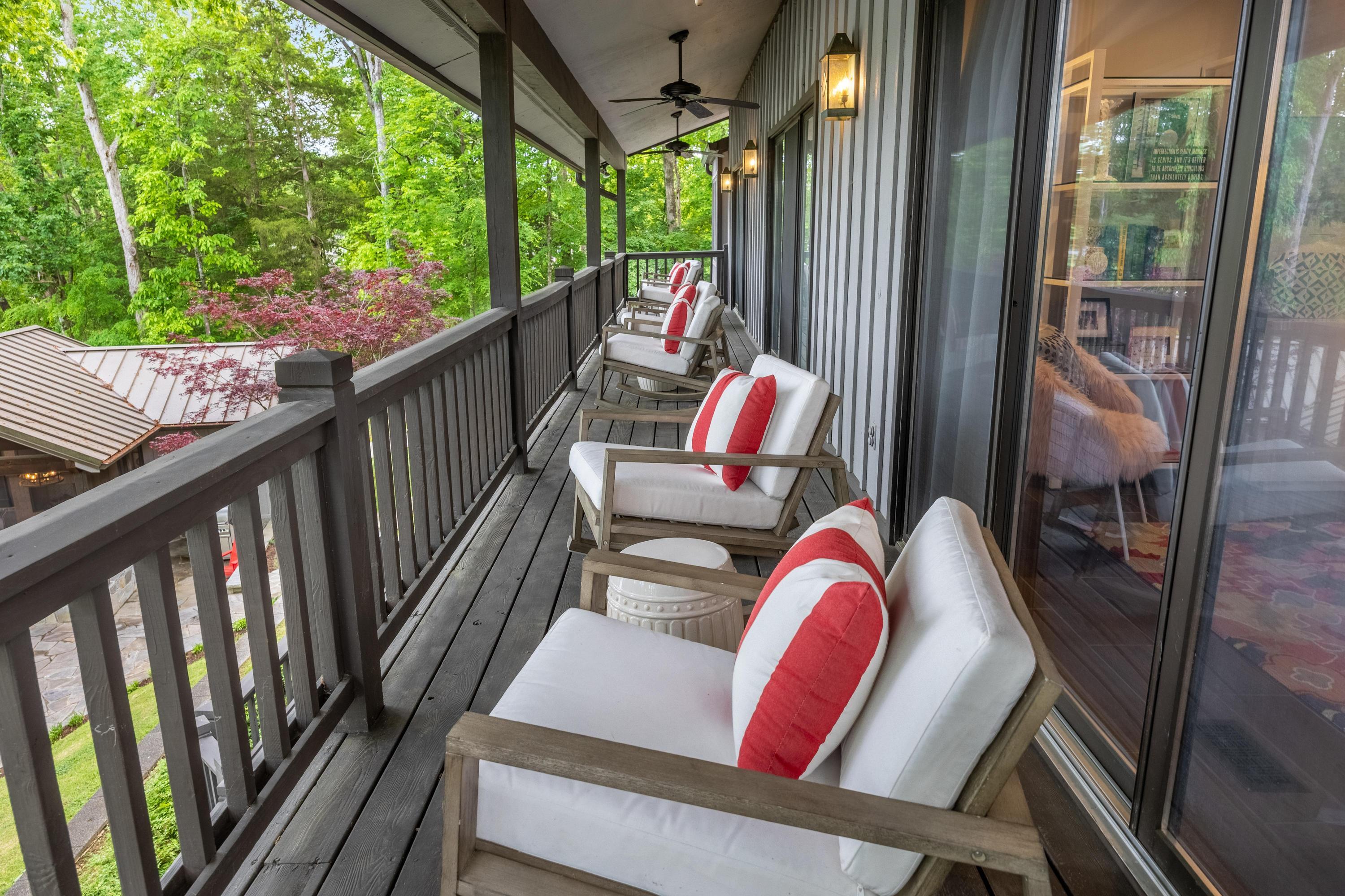 8110 Pierpoint Drive, Harrison, Tennessee image 35