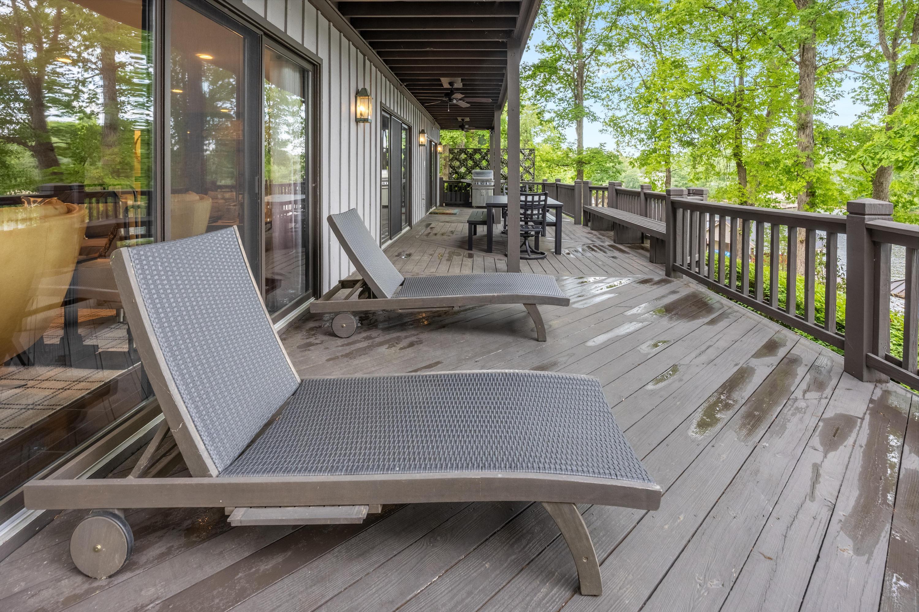 8110 Pierpoint Drive, Harrison, Tennessee image 33