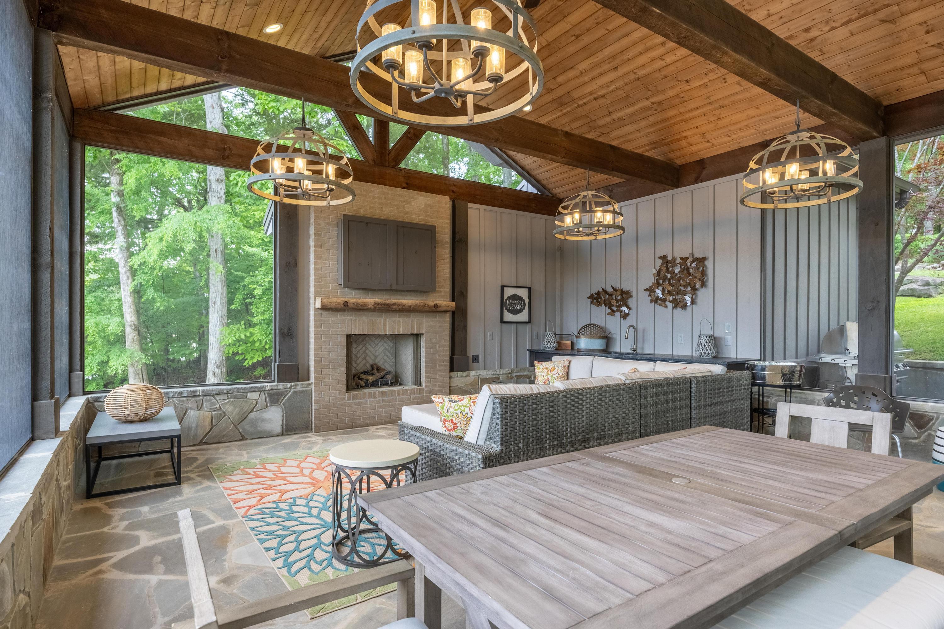 8110 Pierpoint Drive, Harrison, Tennessee image 30