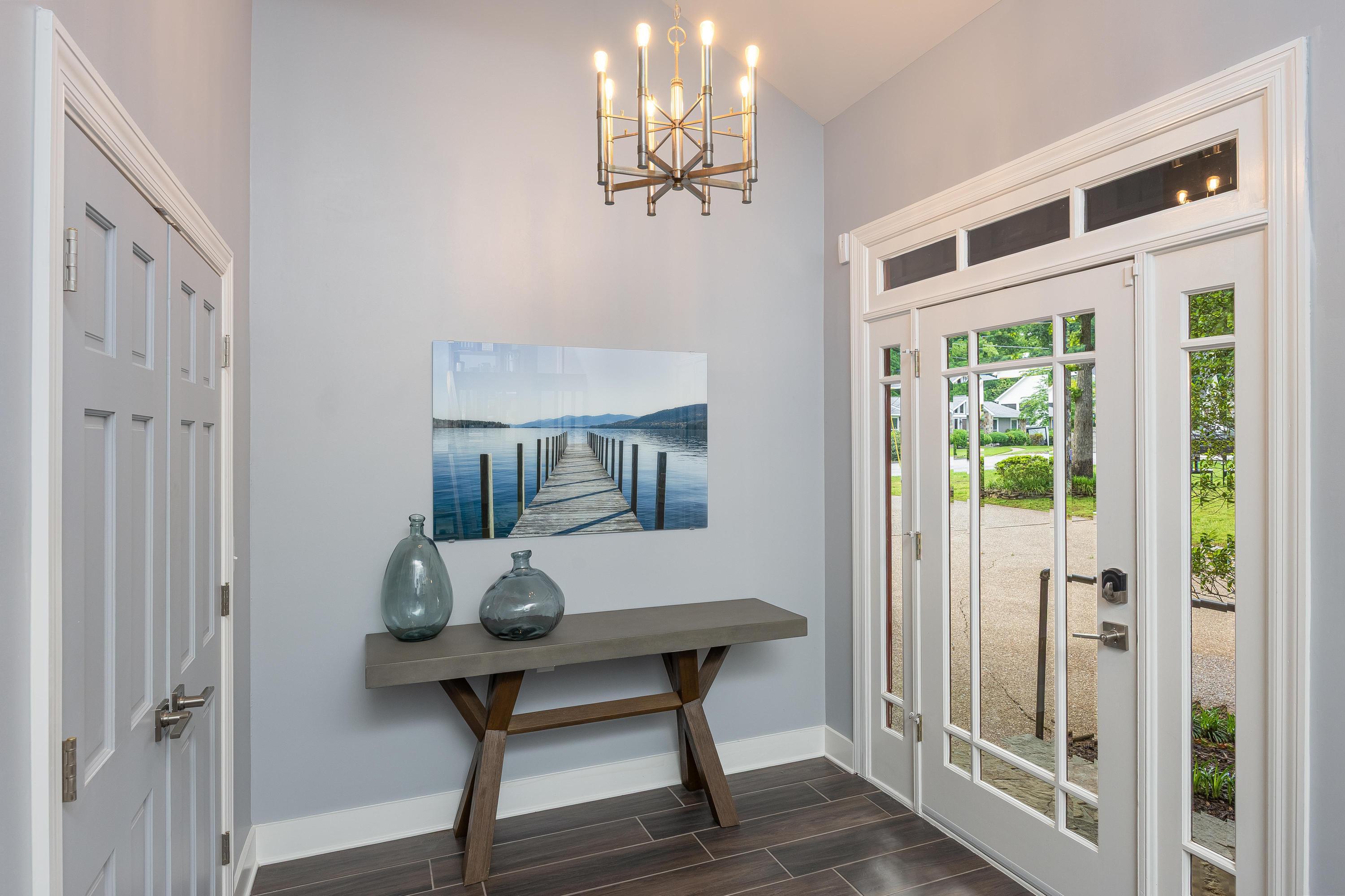 8110 Pierpoint Drive, Harrison, Tennessee image 36